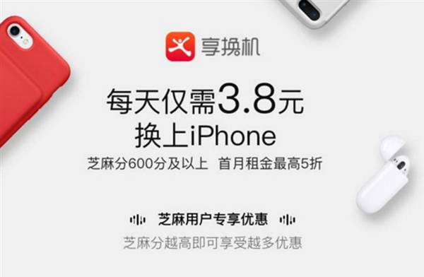 国办：促进中医药产业高质量发展 培优扶强龙头企业