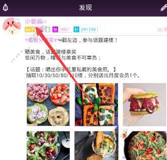 2025 英雄联盟全球先锋赛 HLE 2:0 TES，如何评价这场比赛？