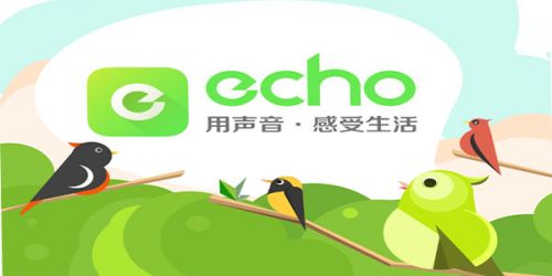 韩正会见美国当选副总统万斯：两国共同利益和合作空间巨大，双方可就此加强对话与协商）