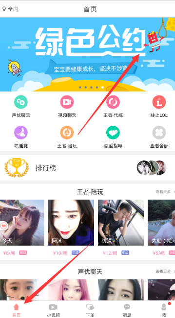 “容嬷嬷”年轻时竟是校花？本以为是开玩笑，看到18岁照片后，惊艳了！