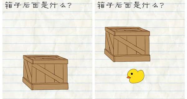 乡野里的野菜，有哪位勾起了你童年的回忆？
