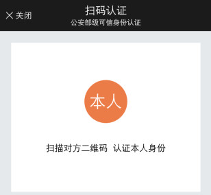 更新明星未修图素颜照片591.28GB共29254个文件