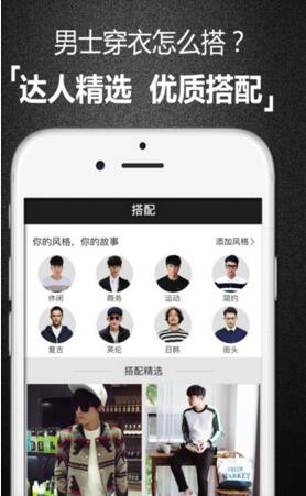 哪个高中敢不双休，校长就地免职！双休制是“福利”还是“淘汰赛”？普通家庭如何逆袭？