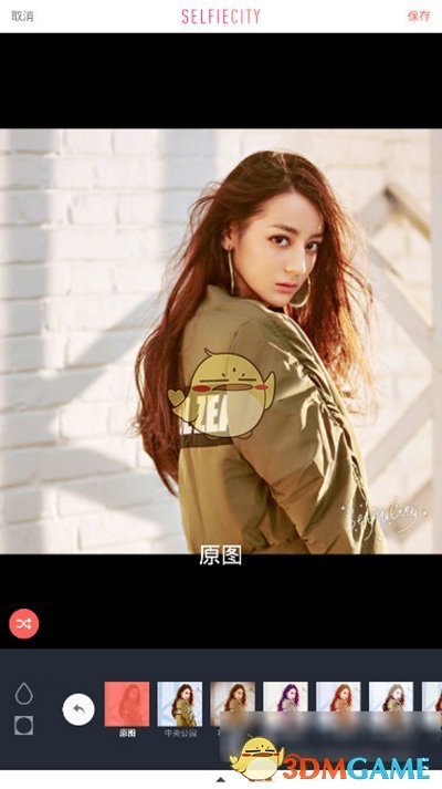 不同哲学家看到地上有一块钱会有哪些不同的反应？