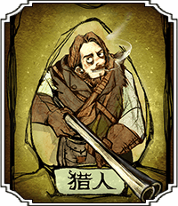 雪碧悄悄换了配方？售后人员回应