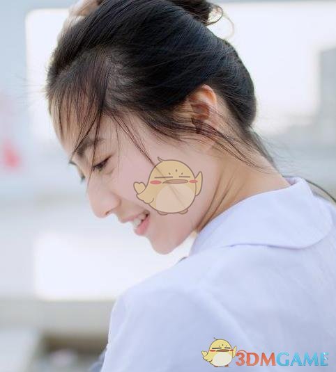乔治：替补给了我们能量