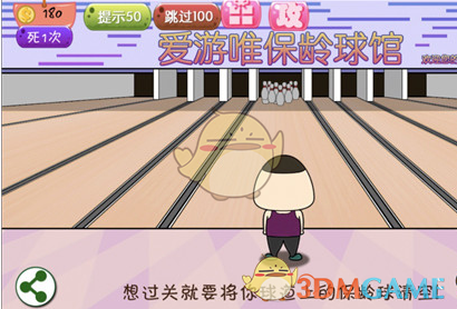 如何看待《FGO》2025 年新实装的情人节从者小野小町？