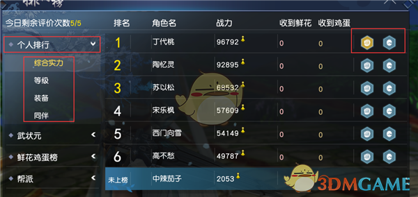 10元咖啡阿姨穿旗袍去看光良演唱会