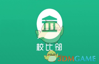 如何验证「赛博飞升」是意识的「转移」而不是「复制文件副本后删除母本」？