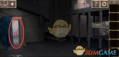 福利| @全体中大er！专属霸王餐福利！腾讯音乐实习生招聘请你pick！