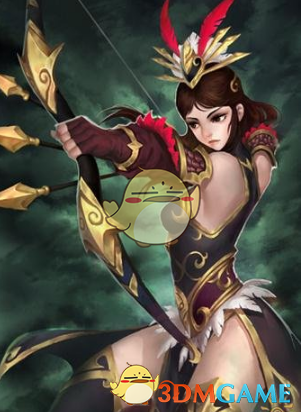 《甄嬛传》拍摄时，有个女人一件衣服穿4个月，“恶臭”到遭皇上嫌弃，却迷死了观众）