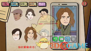 总要去趟碳水之都西安吧
