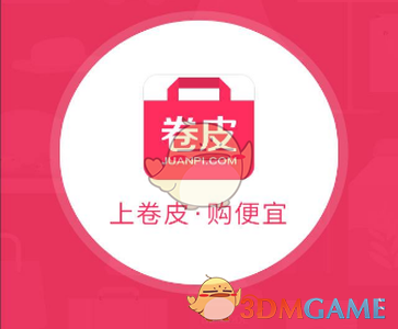 养小猫后明白了什么叫做生理性喜欢