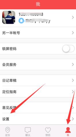 我老婆给我整了一台ps5，别人要送我一款游戏，我可以随意选择，我该选哪一款游戏？大家推荐哪一款？
