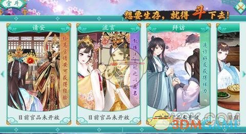 24-25 赛季欧冠 1/4 决赛首回合阿森纳 3-0 皇家马德里，赖斯任意球双响，如何评价本场比赛双方的表现？