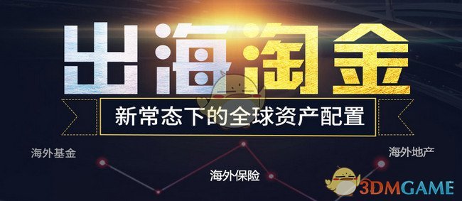 中国品牌日