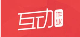 起诉我吧