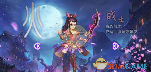 中国反制或让美军无人机计划延期