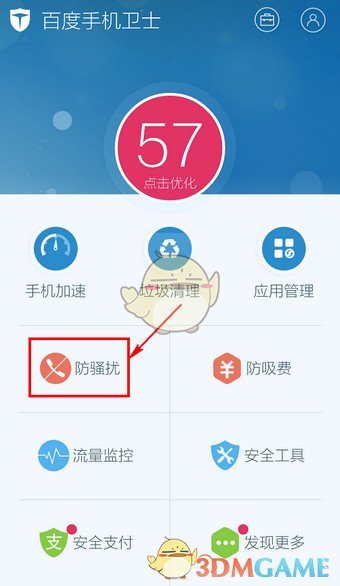 北大人工智能研究院朱松纯表示，未来 AI 的前沿在文科，AI 可能让文科变成一门可实验的科学，如何理解？