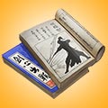 对不起都怪我