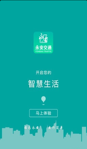 浪姐 6 是真的「押错宝」吗？李晟的翻红是不是芒果台复制「王心凌效应」的成功尝试？