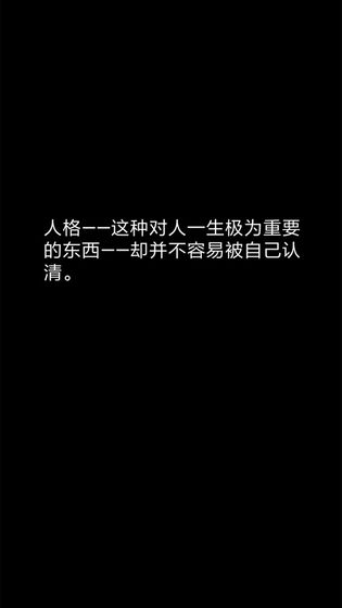为什么劝中年女人少穿“无痕裙”出门？看完这组素人街拍，你就懂了