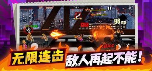 习近平在莫斯科出席红场阅兵式