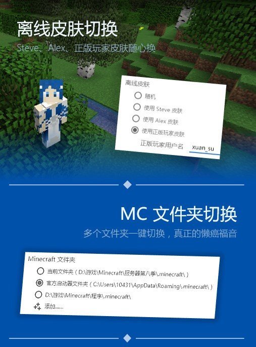 有哪些只有经验丰富的司机才知道的驾驶技巧？