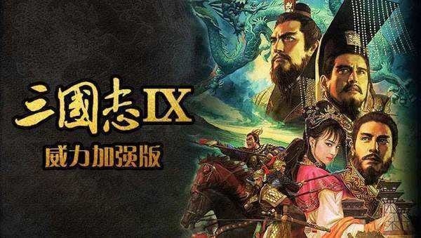 比尔盖茨宣布将捐出几乎全部财富