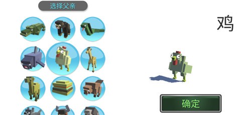 近几年影视剧中频繁出现身障人士等弱势群体，这是人文关怀还是选材瓶颈？
