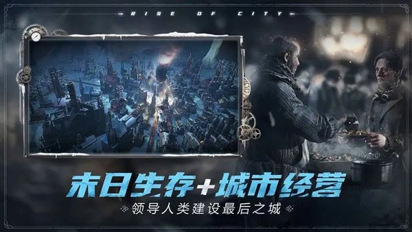 金扫帚奖能否让演员正视问题
