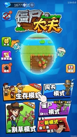 支持内娱女明星都去拍撕拉片