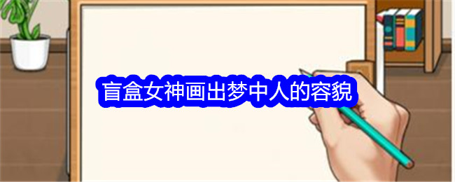 14岁镇中女孩与一起“聚众淫乱案”