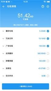 PCS（Pcs.是什么意思）
