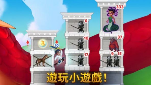 病从囗入，祸从口出。