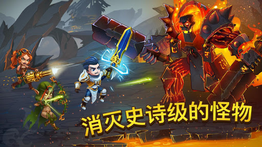 PCS（Pcs.是什么意思）