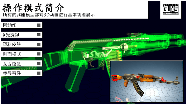 《浪姐6》已确定15人将录制，冠军不出意外已经确定，人气太高